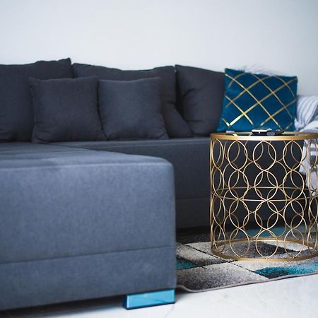 Apartman Dalmacija Задар Екстериор снимка