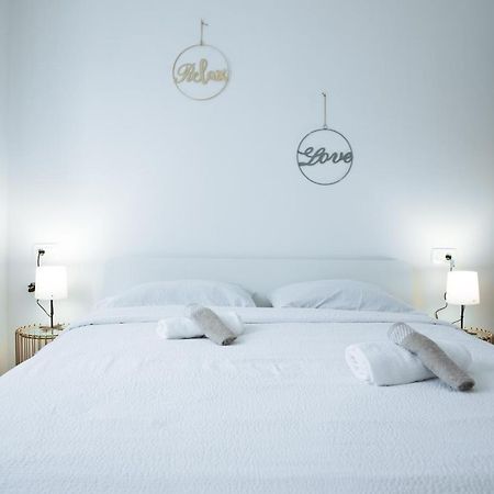Apartman Dalmacija Задар Екстериор снимка